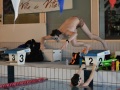 Photo-28.02.20-12-05-29-1
