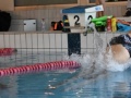 Photo-28.02.20-12-08-38-4