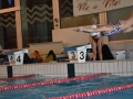 Photo-28.02.20-12-08-48-3