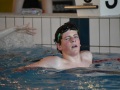 Photo-28.02.20-12-10-20