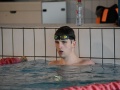 Photo-28.02.20-12-10-28
