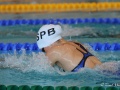 IMG_4213-wm-4685883.799999997_watermarked