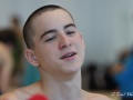 IMG_5344-wm-79390.3_watermarked
