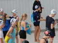 IMG_5633-wm-823993.3999999999_watermarked