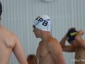IMG_5861-wm-1369394.3_watermarked