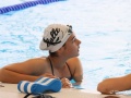 IMG_6466-wm-2855165.1_watermarked