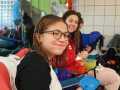IMG-20191104-WA0000
