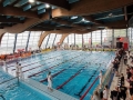 IMG-20191104-WA0002