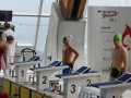 IMG-20191104-WA0005