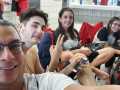 IMG-20191104-WA0007