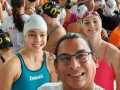 IMG-20191104-WA0008