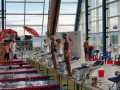 IMG-20191104-WA0009