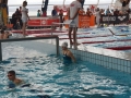 IMG-20191104-WA0010
