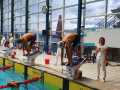 IMG-20191104-WA0014