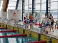 IMG-20191104-WA0015