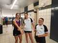 IMG-20191104-WA0017