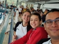 IMG-20191104-WA0018