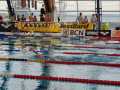 IMG-20191104-WA0025