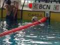 IMG-20191104-WA0026