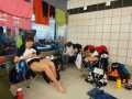 IMG-20191104-WA0031