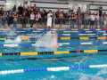 IMG-20191104-WA0034