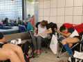 IMG-20191104-WA0036