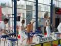 IMG-20191104-WA0037