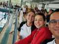 IMG-20191104-WA0040