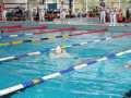 IMG-20191104-WA0041