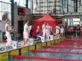 IMG-20191104-WA0044