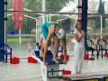IMG-20191104-WA0047