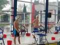 IMG-20191104-WA0050