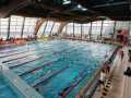 IMG-20191104-WA0051