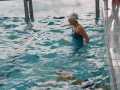 IMG-20191104-WA0053
