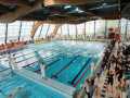 IMG-20191104-WA0054