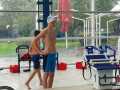 IMG-20191104-WA0055