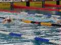 IMG-20191104-WA0057
