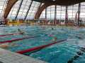 IMG-20191104-WA0060