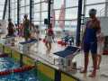 IMG-20191104-WA0061