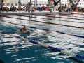 IMG-20191104-WA0062