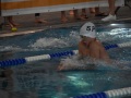 DSC_0492