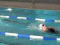 IMG-20191013-WA0004
