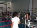 IMG-20191013-WA0033