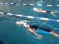 IMG-20191013-WA0044