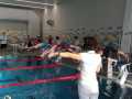 IMG-20191013-WA0048