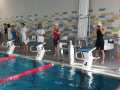 IMG-20191013-WA0050