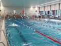 IMG-20191013-WA0054