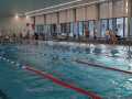 IMG-20191013-WA0055
