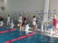 IMG-20191013-WA0059