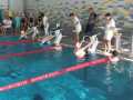 IMG-20191013-WA0063